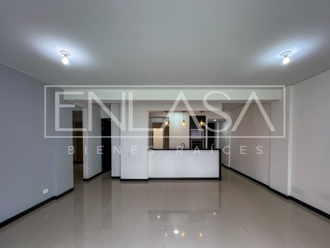Apartamento en Arriendo en Pance, Cali - Miniatura 4