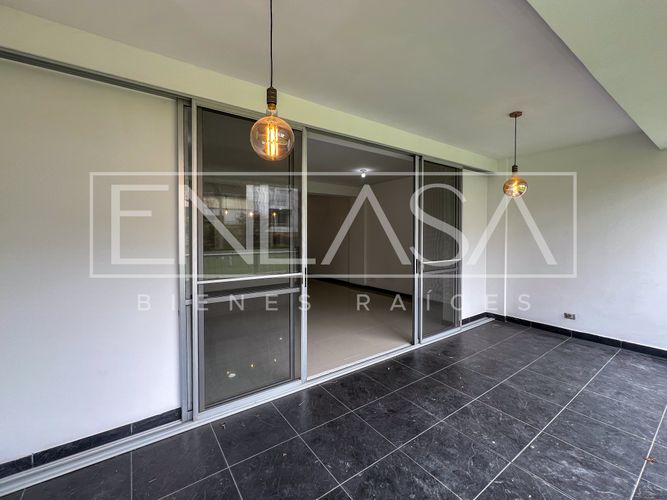 Apartamento en Arriendo en Pance, Cali - Miniatura 7