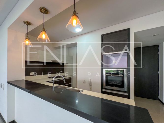 Apartamento en Arriendo en Pance, Cali - Miniatura 11