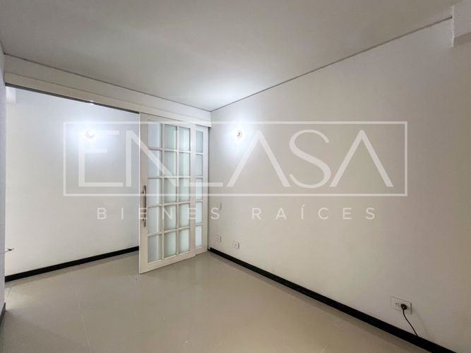 Apartamento en Arriendo en Pance, Cali - Miniatura 12