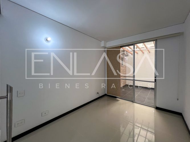 Apartamento en Arriendo en Pance, Cali - Miniatura 13