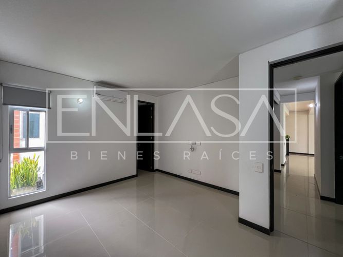 Apartamento en Arriendo en Pance, Cali - Miniatura 15