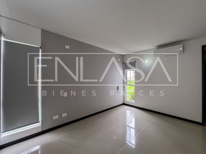Apartamento en Arriendo en Pance, Cali - Miniatura 16