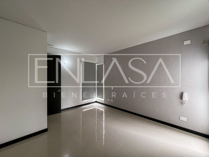 Apartamento en Arriendo en Pance, Cali - Miniatura 17