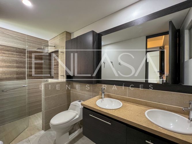Apartamento en Arriendo en Pance, Cali - Miniatura 18
