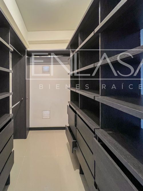 Apartamento en Arriendo en Pance, Cali - Miniatura 19