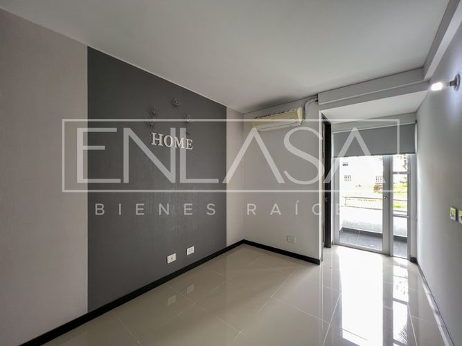 Apartamento en Arriendo en Pance, Cali - Miniatura 20