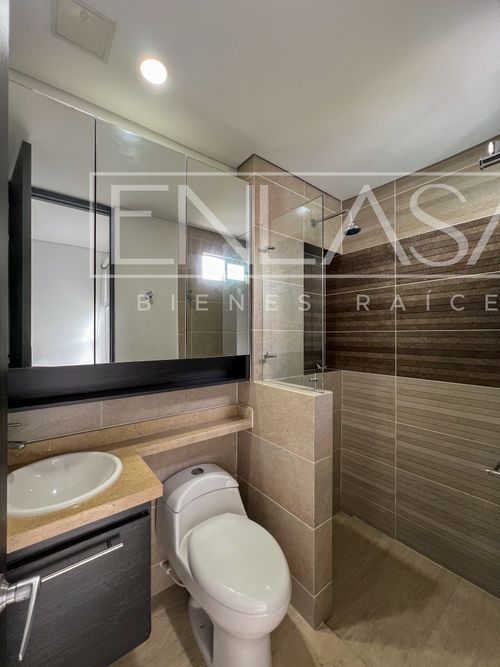 Apartamento en Arriendo en Pance, Cali - Miniatura 21