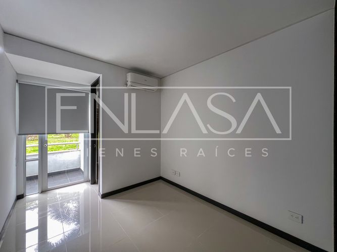 Apartamento en Arriendo en Pance, Cali - Miniatura 22