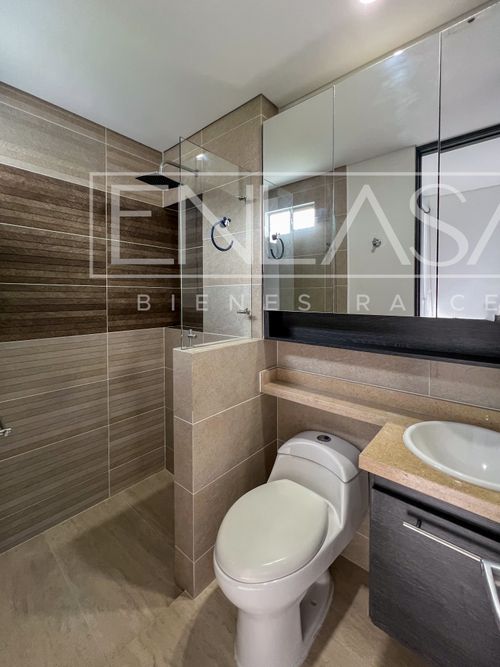Apartamento en Arriendo en Pance, Cali - Miniatura 23