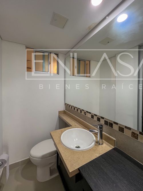Apartamento en Arriendo en Pance, Cali - Miniatura 24