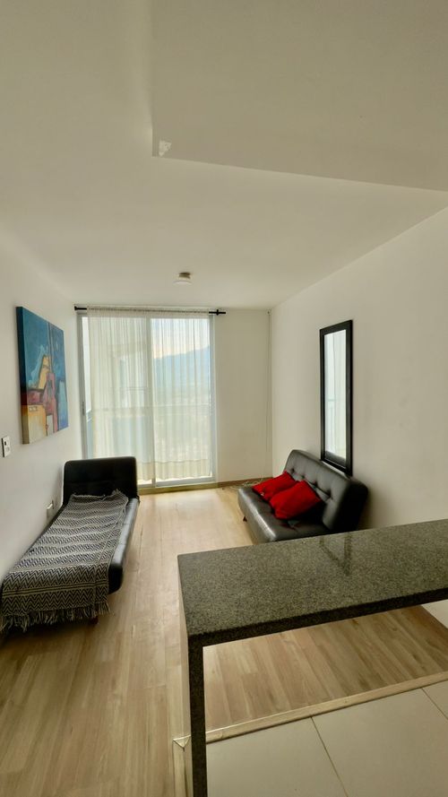 Apartaestudio en Arriendo en Milan, Dosquebradas - Miniatura 3