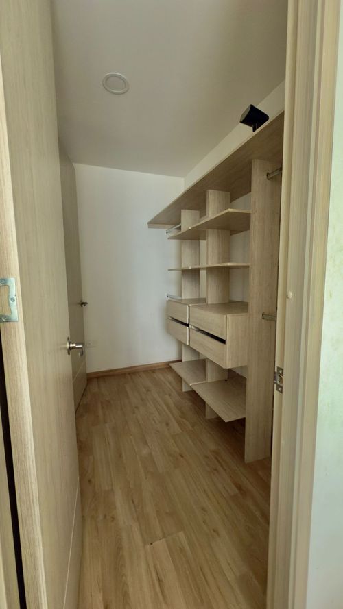 Apartaestudio en Arriendo en Milan, Dosquebradas - Miniatura 4