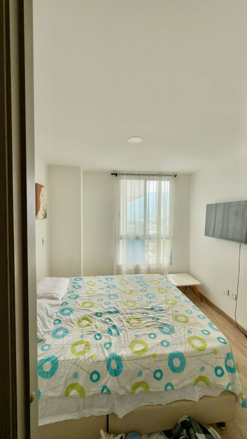 Apartaestudio en Arriendo en Milan, Dosquebradas - Miniatura 7