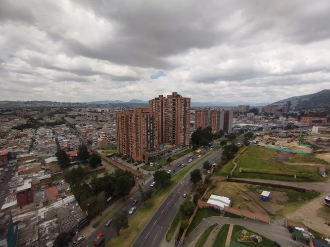 Oficina en Arriendo en Usaquen, Bogotá - Miniatura 6