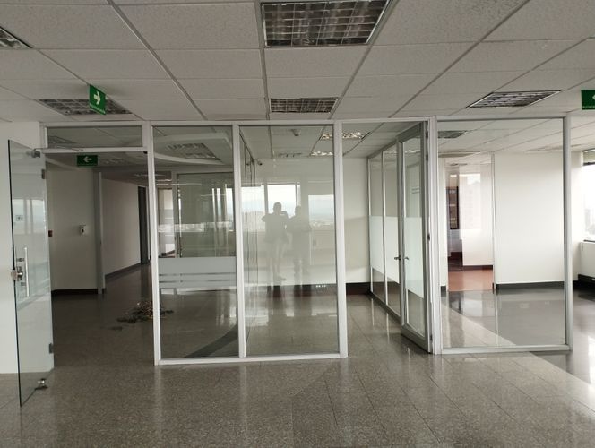 Oficina en Arriendo en Usaquen, Bogotá - Miniatura 16
