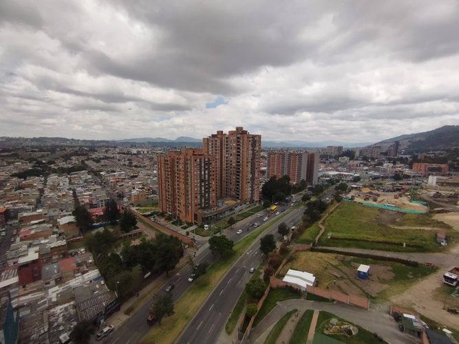 Oficina en Arriendo en Usaquen, Bogotá - Miniatura 17