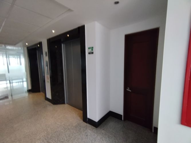 Oficina en Arriendo en Usaquen, Bogotá - Miniatura 21