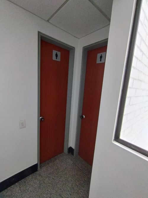 Oficina en Arriendo en Usaquen, Bogotá - Miniatura 23