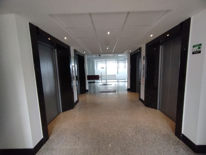 Oficina en Arriendo en Usaquen, Bogotá - Miniatura 27