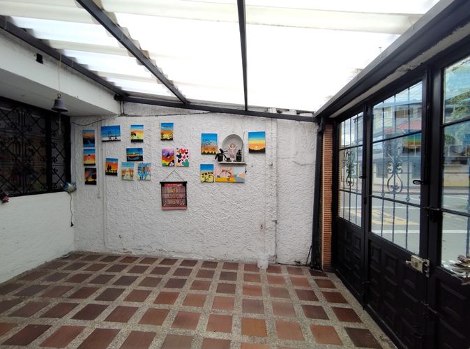 Casa en venta en Kennedy Central, Bogotá - Miniatura 2