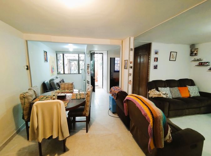 Casa en venta en Kennedy Central, Bogotá - Miniatura 6