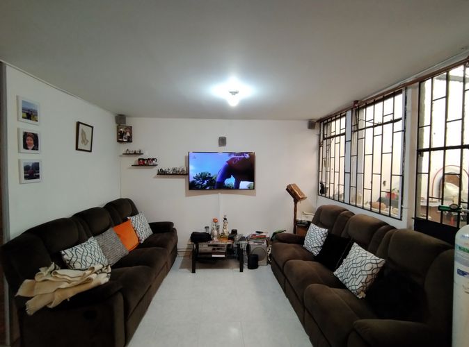 Casa en venta en Kennedy Central, Bogotá - Miniatura 7