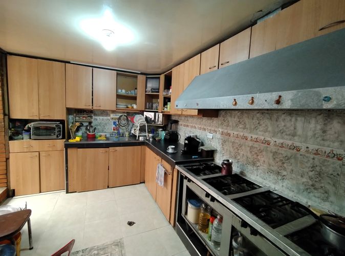 Casa en venta en Kennedy Central, Bogotá - Miniatura 10