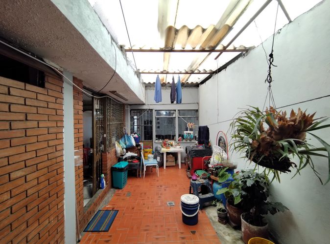 Casa en venta en Kennedy Central, Bogotá - Miniatura 12