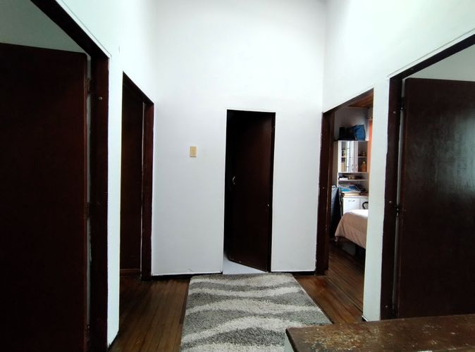Casa en venta en Kennedy Central, Bogotá - Miniatura 14