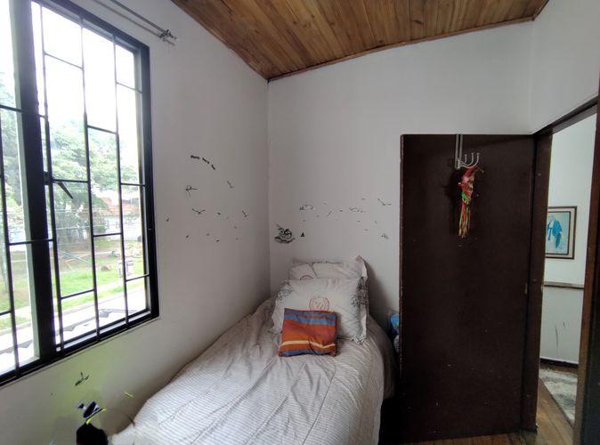 Casa en venta en Kennedy Central, Bogotá - Miniatura 16