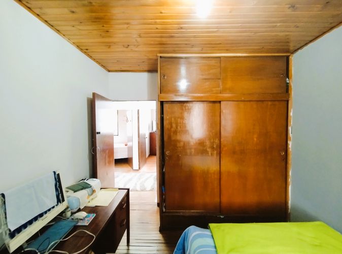 Casa en venta en Kennedy Central, Bogotá - Miniatura 18