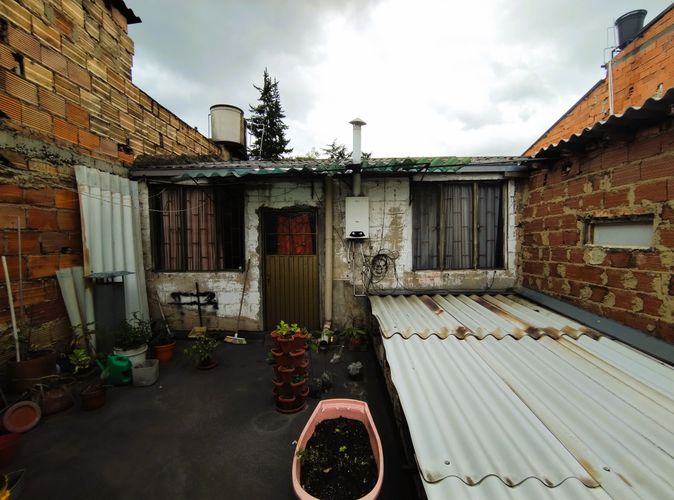 Casa en venta en Kennedy Central, Bogotá - Miniatura 19