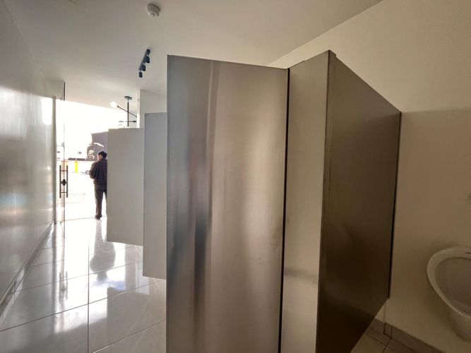 Local en Arriendo en Delicias Norte, Chía - Miniatura 2