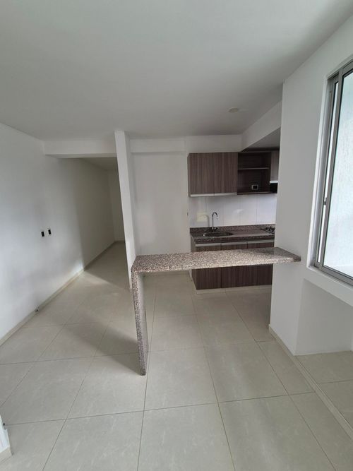 Apartamento en Venta en La ceiba, Bucaramanga - Miniatura 2
