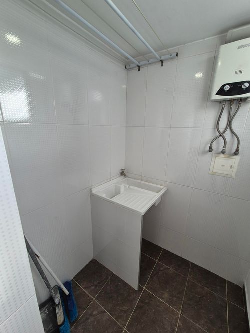 Apartamento en Venta en La ceiba, Bucaramanga - Miniatura 3