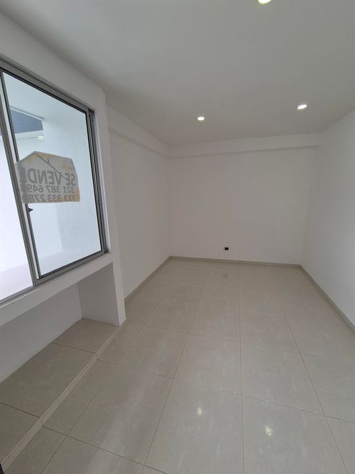 Apartamento en Venta en La ceiba, Bucaramanga - Miniatura 5