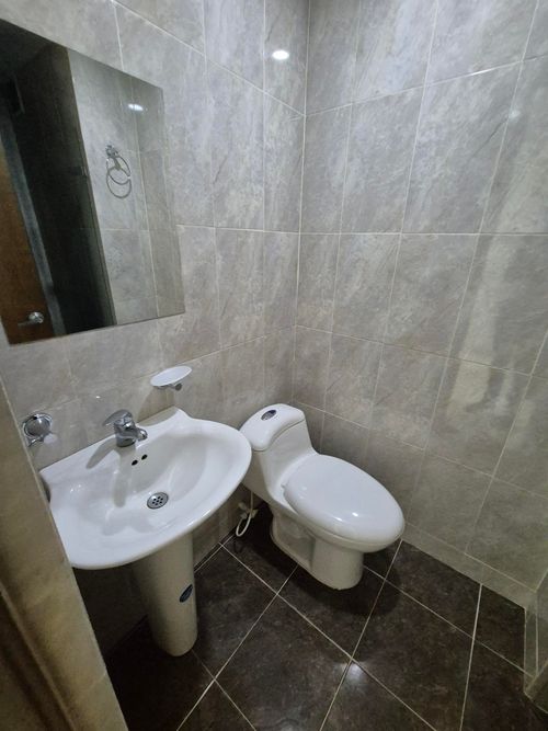 Apartamento en Venta en La ceiba, Bucaramanga - Miniatura 6