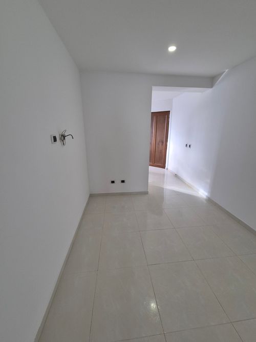 Apartamento en Venta en La ceiba, Bucaramanga - Miniatura 7