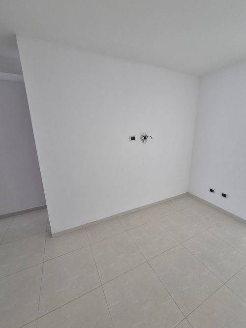 Apartamento en Venta en La ceiba, Bucaramanga - Miniatura 8