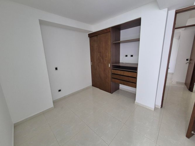Apartamento en Venta en La ceiba, Bucaramanga - Miniatura 9