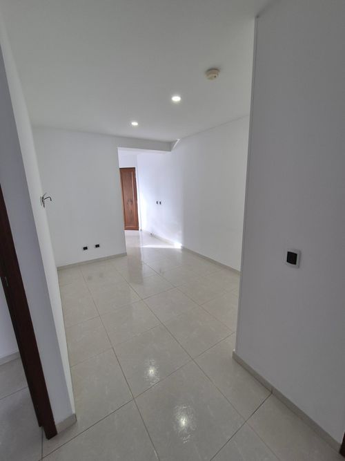 Apartamento en Venta en La ceiba, Bucaramanga - Miniatura 10