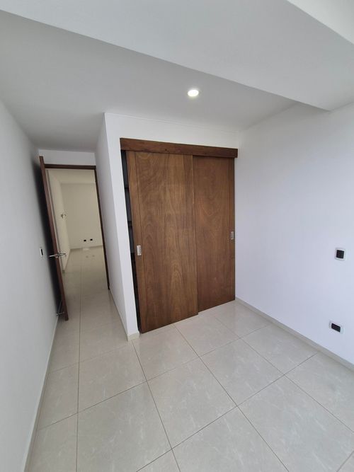 Apartamento en Venta en La ceiba, Bucaramanga - Miniatura 11