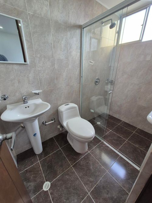 Apartamento en Venta en La ceiba, Bucaramanga - Miniatura 12