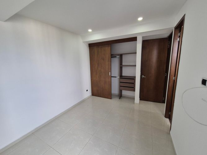 Apartamento en Venta en La ceiba, Bucaramanga - Miniatura 13