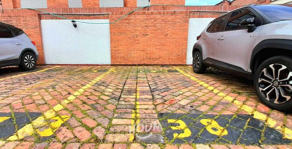 Casa en  Arriendo en Cedritos, Bogotá - Miniatura 2