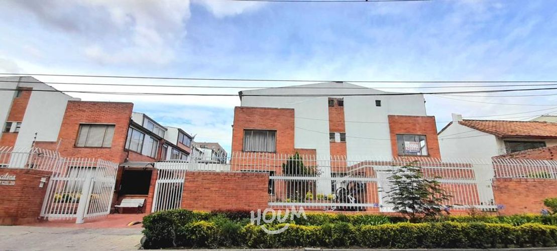 Casa en  Arriendo en Cedritos, Bogotá - Miniatura 4