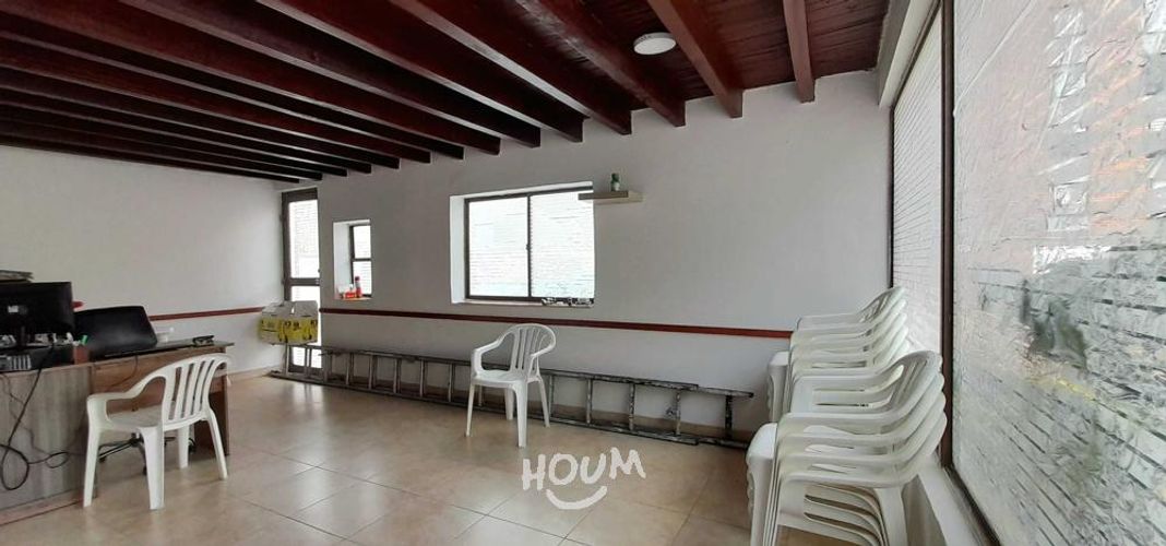 Casa en  Arriendo en Cedritos, Bogotá - Miniatura 5