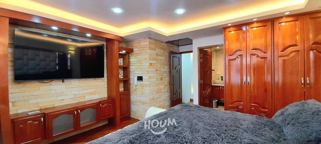 Casa en  Arriendo en Cedritos, Bogotá - Miniatura 10