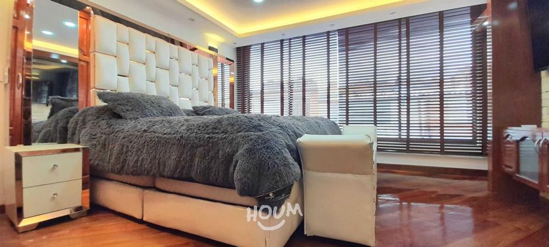 Casa en  Arriendo en Cedritos, Bogotá - Miniatura 11
